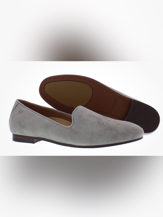 Vionic Shoes - Vionic Willa Slip-on Womens Shoes Size 7